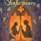 Tales from Shakespeare