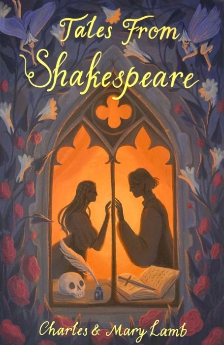 Tales from Shakespeare
