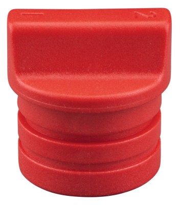 REMS Selector 183216 R ProAdvanced PowerfulTools foto