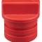 REMS Selector 183216 R ProAdvanced PowerfulTools