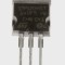 DIODA,SCHOTTKY 45V 2X10A STPS2045CT STMICROELECTRONICS