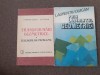 LAURENTIU DUICAN PRIN LABIRINTUL GEOMETRIEI/Culegere de probleme - transformari geometrice - 2 VOLUME
