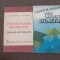 LAURENTIU DUICAN PRIN LABIRINTUL GEOMETRIEI/Culegere de probleme - transformari geometrice - 2 VOLUME