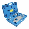 Kit fixare distributie Land Rover,Range Rover,Jaguar 2.0 Ingenium JLR Diesel, Asta &amp; Satra