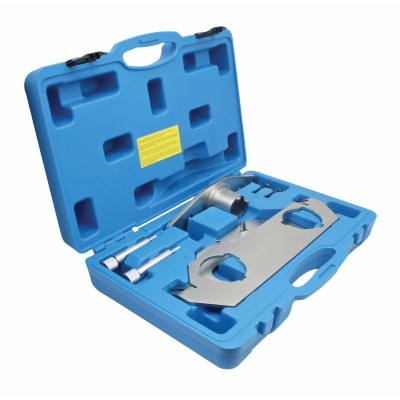 Kit fixare distributie Land Rover,Range Rover,Jaguar 2.0 Ingenium JLR Diesel foto
