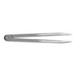 Cumpara ieftin Compas pentru sculptura si tamplarie Kirschen 8600250, 250 mm