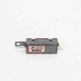 Amplificator de antena FORD S-MAX WA6 2011 OEM: AM2T-18C847-DA