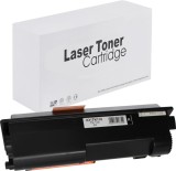 Toner Compatibil KY-TK110 Negru Kyocera, 7200 pagini, Garantie 12 luni