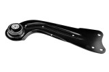 Brat punte spate Vw Golf 5 2004-, Passat 2005-, Touran 2004-, Audi A3 2003-, Skoda Octavia 2004-, Superb 2008-, Seat Leon 2004-, Toledo 2004-, Inferi