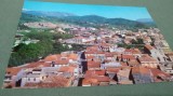 CARTE POSTALA SORA -ITALIA NECIRCULATA