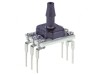 Senzor de Presiune 0-30psi SPI 3.3V