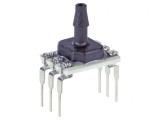 Senzor de Presiune 0-30psi SPI 3.3V
