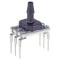 Senzor de Presiune 0-60 psi SPI 3.3V