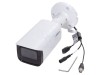 Cameră: CCTV IP Subtip cameră: compactă Distanţă focală: 3,6mm, Dahua