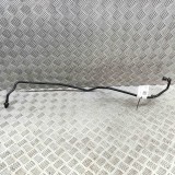 Tub Vacuum BMW i3 I01 2019 Hatchback OEM 7623235 Furtun Frana febi bilstein Lucas Trucktec Meteor ATE