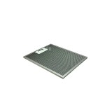 Filtru metalic pentru hotă GORENJE 184735 MORA Original