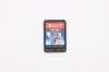 Joc Nintendo Switch - Mario + Rabbids: Sparks Of Hope - PAL