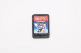 Joc Nintendo Switch - Mario + Rabbids: Sparks Of Hope - PAL