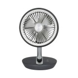 Cumpara ieftin Ventilator Birou Eurom Vento 14cm &ndash; USB