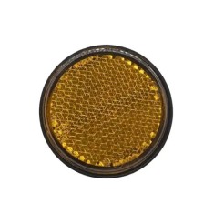 Reflector pentru trotineta electrică Bogist Ur better M6 / Ecoxtrem Bison / B-Mov freestyle 5 | Motorevolution