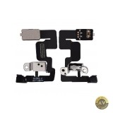 Banda Digital Crown Apple Watch Series 3 42 mm Versiune GPS