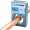 Aparat anti-calcar cu impulsuri electronice HydroFLOW S38