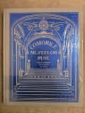 Cumpara ieftin 10+ Comorile Muzeelor Ruse - Roossa - Volum Masiv de Artă (Nou/Sigilat)