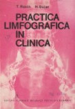 Practica limfografica in clinica