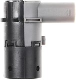 Senzor parcare Bmw 7 (E65, 730 d, 730 i, Li, 730 Ld, 735 i, Li, 740 d, 740 i, Li, 745 d, 745 i, Li, 750 i, Li, 760 i, Li, Spate, SRLine