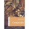 Compozitia, Konig Frigyes - Editura Casa