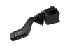 Maneta semnalizare, comutator lumini Opel Astra F -2002, Agila 2000-, Corsa B -2000, Tigra 1 -2001, Omega B -2003, Vectra B 1995-, Comutator Semnaliz, Nty