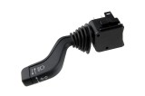 Maneta semnalizare, comutator lumini Opel Astra F -2002, Agila 2000-, Corsa B -2000, Tigra 1 -2001, Omega B -2003, Vectra B 1995-, Comutator Semnaliz, Nty