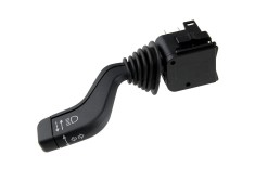 Maneta semnalizare, comutator lumini Opel Astra F -2002, Agila 2000-, Corsa B -2000, Tigra 1 -2001, Omega B -2003, Vectra B 1995-, Comutator Semnaliz