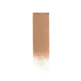 L&#039;Or&eacute;al Infallible Pudră compactă de lungă durată cu efect mat 220 Sand, L&#039;Oreal