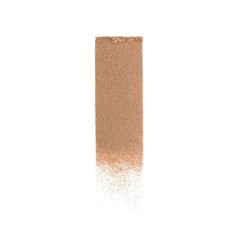 L&#039;Or&eacute;al Infallible Pudră compactă de lungă durată cu efect mat 220 Sand