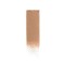 L&#039;Or&eacute;al Infallible Pudră compactă de lungă durată cu efect mat 220 Sand