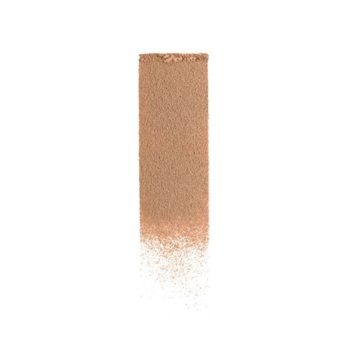 L&#039;Or&eacute;al Infallible Pudră compactă de lungă durată cu efect mat 220 Sand