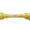 Cardan/Arbore de transmisie 75cm, Geko G72313