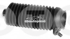 Burduf bieleta directie HONDA CR-V I (RD) (1995 - 2002) STC T400346 foto