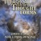 Magical Use of Thought Forms Magical Use of Thought Forms: A Proven System of Mental &amp; Spiritual Empowerment a Proven System of Mental &amp; Spiritual Emp