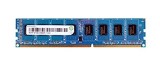 Memorie PC 4GB DDR3 2RX8 PC3-8500U