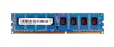 Memorie PC 4GB DDR3 2RX8 PC3-8500U foto