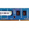 Memorie PC 4GB DDR3 1RX8 PC3L-12800U