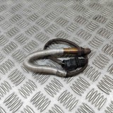 Sonda lambda MERCEDES-BENZ C W205 2013 OEM: A0005423100,0258017483 31639398