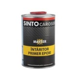 Intaritor Primer Epoxy SINTO 0.8 L