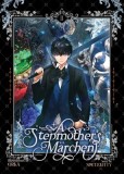 A Stepmother&#039;s Marchen Vol. 2