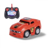 Masinuta cu telecomanda - Rc Crazy Cruiser | Dickie Toys