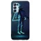 Husa compatibila cu Oppo Find X3 Lite model Anti gravity, Silicon, TPU, Viceversa