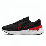 Pantofi Sport Nike NIKE RENEW RUN 4