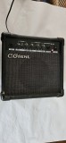 Amplificator Chitara C GIANT M20 . NEPROBAT !